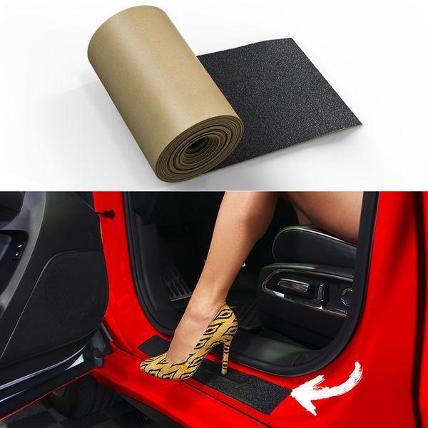 Car door jam protector new arrivals