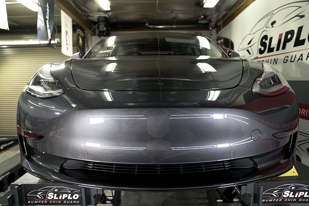 How to Apply Vinyl Wrap to Plastic: Easy Steps for Flawless Results