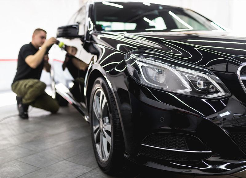 3 Easy Ways to Protect Car Paint from Fading SLIPLO