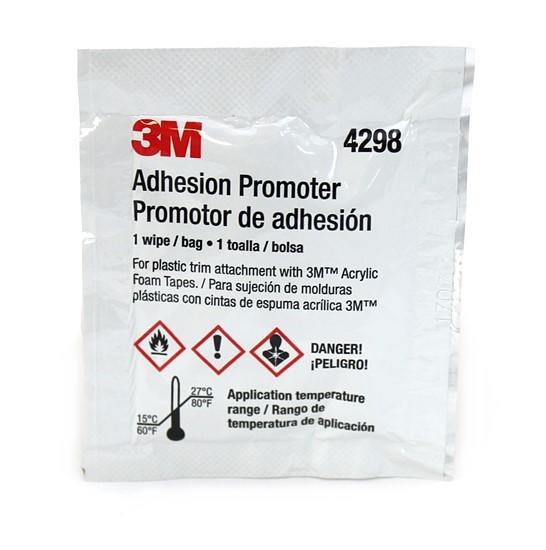 3M Adhesion Promoter Vs. Alcohol – How to Choose?