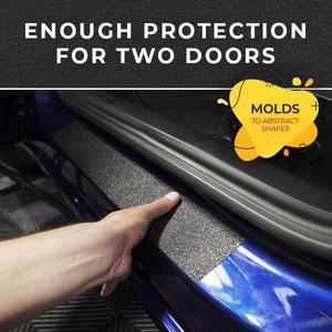 Are Door Sill Protectors Worth It?
