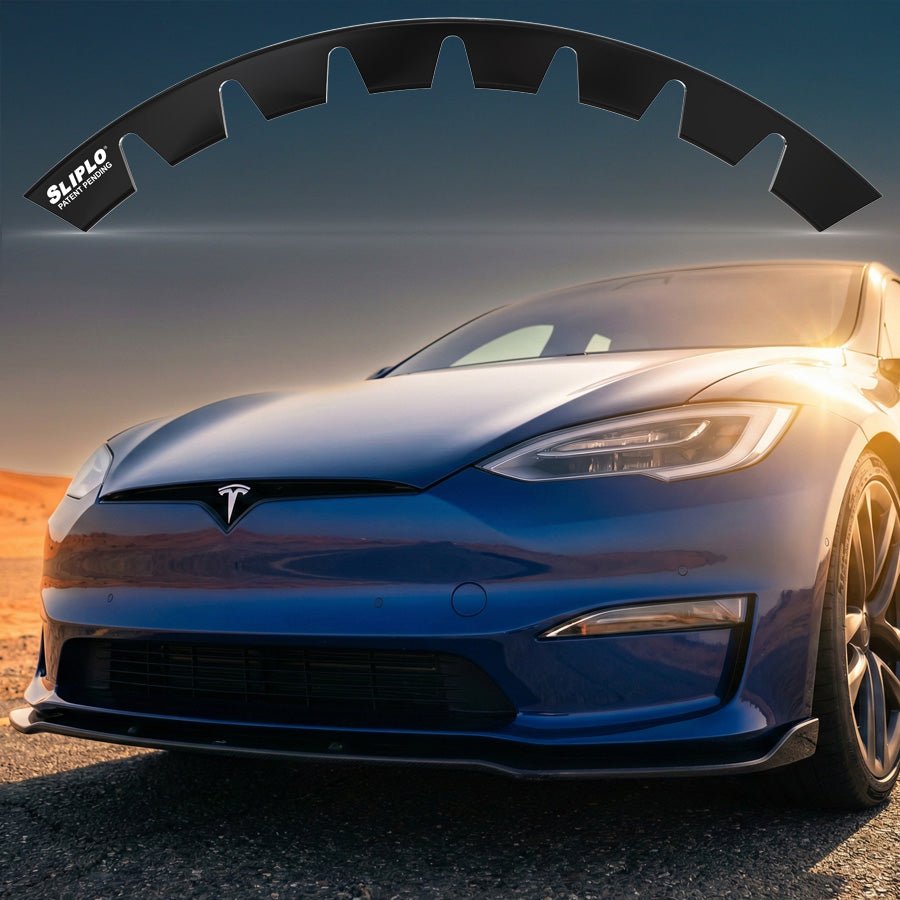 Schokdempers TESLA Model 3 (5YJ3) EV 261 Pk Elektro 2017 Schokdempers TESLA Model 3 (5YJ3) EV 261 Pk Elektro 2017